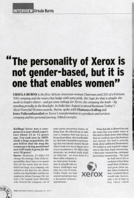 Screenshot_5-8-2024_12634_