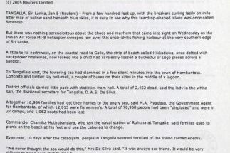 Screenshot 5 8 2024 153434 1 e1722852621173