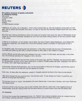 Screenshot_5-8-2024_153434_