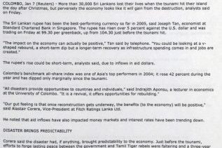 Screenshot 5 8 2024 155433 e1722853494616