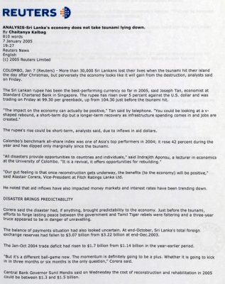 Screenshot_5-8-2024_155433_