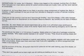 Screenshot 5 8 2024 161751 e1722854894973