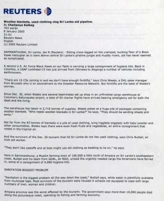 Screenshot_5-8-2024_161751_