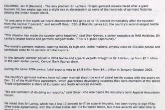 Screenshot 6 8 2024 102050 e1722919873578