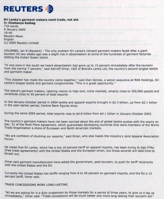 Screenshot_6-8-2024_102050_