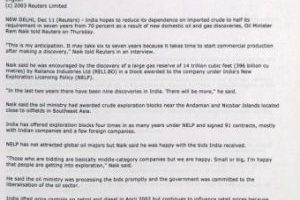 Screenshot 6 8 2024 102854 e1753444636244