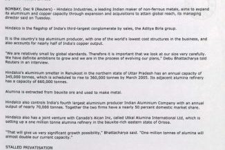 Screenshot 6 8 2024 103326 e1722920634400