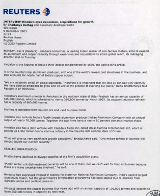 Screenshot_6-8-2024_103326_