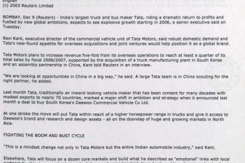 Screenshot 6 8 2024 10389 e1722920915837