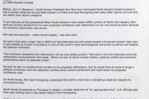 Screenshot 6 8 2024 104537 e1753444124864