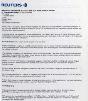 Screenshot_6-8-2024_104537_