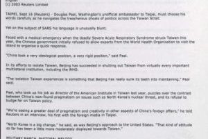 Screenshot 6 8 2024 105156 e1753444291163