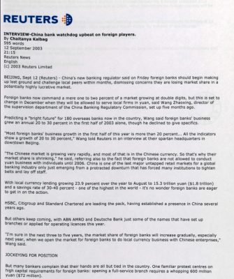 Screenshot_6-8-2024_111227_