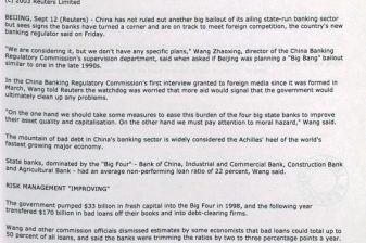 Screenshot 6 8 2024 112152 e1722923538894