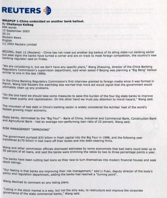 Screenshot_6-8-2024_112152_