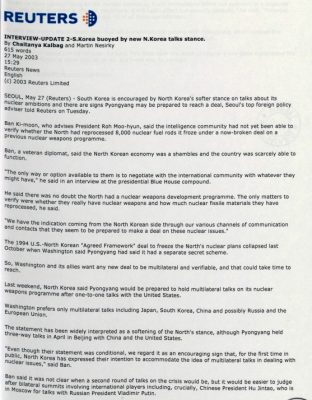 Screenshot_6-8-2024_113156_