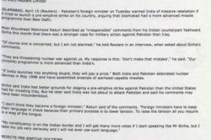 Screenshot 6 8 2024 113626 e1753442887528