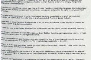 Screenshot 6 8 2024 114159 e1722924739972