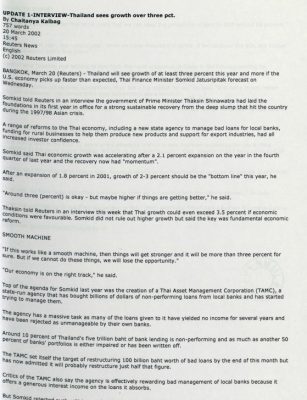 Screenshot_6-8-2024_114950_