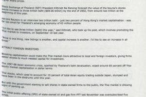 Screenshot 6 8 2024 115525 e1753442683951