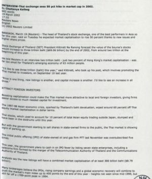 Screenshot_6-8-2024_115525_