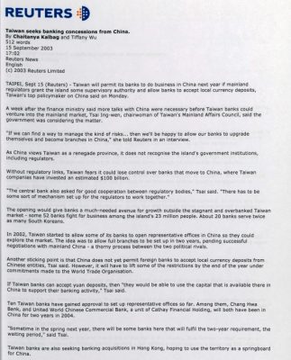 Screenshot_6-8-2024_11743_