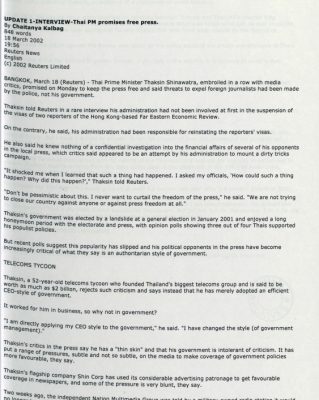 Screenshot_6-8-2024_12148_