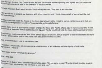 Screenshot 6 8 2024 121632 e1722926815383