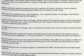 Screenshot 6 8 2024 122138 e1722927126910