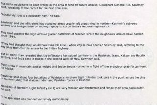 Screenshot 6 8 2024 122932 e1722927594871