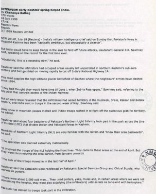 Screenshot_6-8-2024_122932_