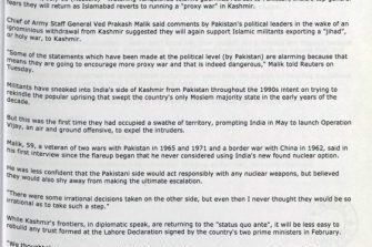 Screenshot 6 8 2024 123449 e1722927910139