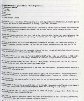 Screenshot_6-8-2024_123449_