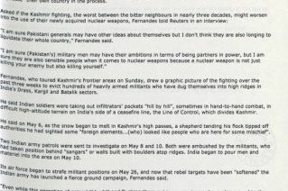 Screenshot 6 8 2024 123944 e1722928228171