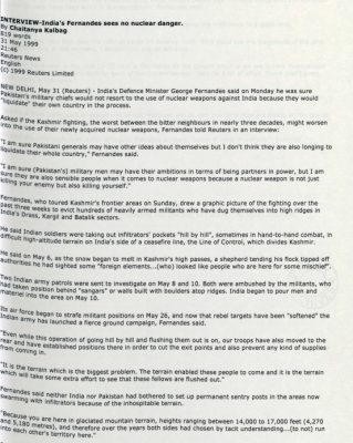 Screenshot_6-8-2024_123944_