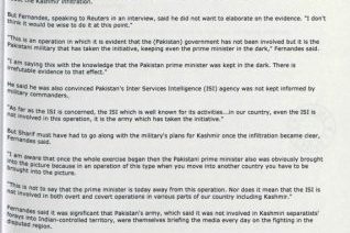 Screenshot 6 8 2024 124518 e1722928539841