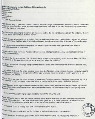 Screenshot_6-8-2024_124518_