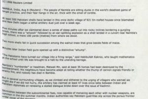 Screenshot 6 8 2024 125841 e1753440309881