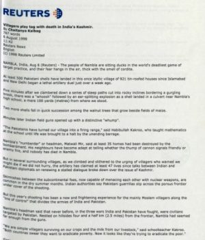 Screenshot_6-8-2024_125841_