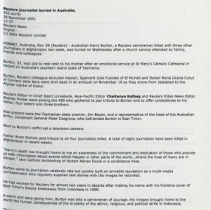 Screenshot_6-8-2024_1263_