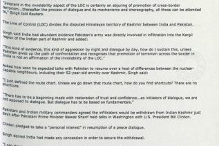 Screenshot 6 8 2024 14502 e1722936024752