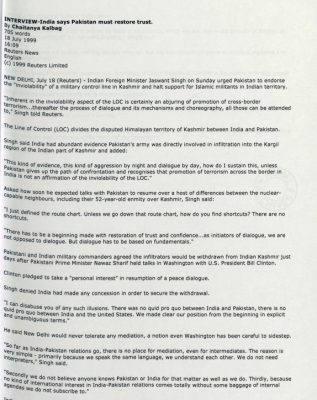 Screenshot_6-8-2024_14502_