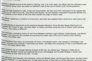 Screenshot 6 8 2024 14566 e1722936391877