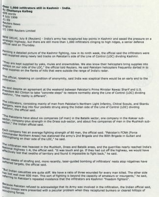 Screenshot_6-8-2024_14566_