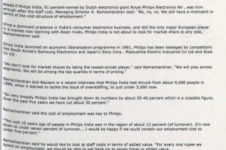 Screenshot 6 8 2024 151630 e1722937613501