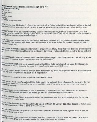 Screenshot_6-8-2024_151630_