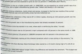 Screenshot 6 8 2024 152237 e1722937980582