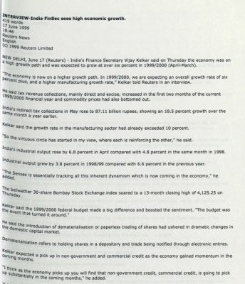 Screenshot_6-8-2024_152237_