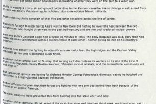 Screenshot 6 8 2024 152828 e1722938329195