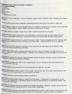 Screenshot_6-8-2024_152828_